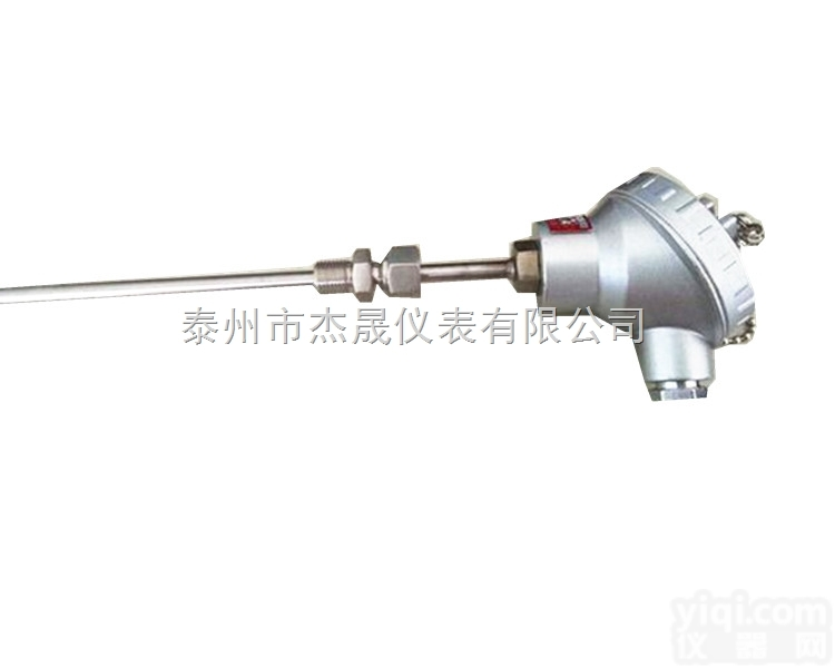 WRNK-104  <em>铠装</em>可弯曲104<em>手持式</em>WRNK-104热电偶