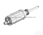 BAE00F4  进口BALLUFF<em>伸缩</em>式<em>传感器</em>，巴鲁夫<em>位置</em>测量<em>传感器</em>