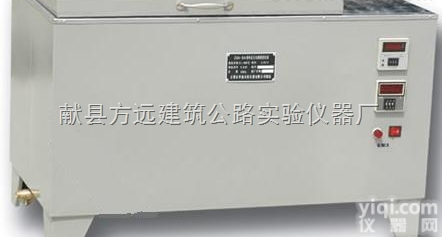 科宇仪器红砖<em>爆裂</em><em>蒸煮</em>箱、<em>爆裂</em><em>蒸煮</em>箱