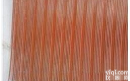 <em>防滑</em>绝缘橡胶垫，<em>防滑</em>绝缘橡胶板<em>特价</em>