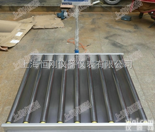 <em>滚筒</em>秤  报警<em>滚筒</em>地秤,可非标定制的<em>滚筒</em>秤,<em>流水线</em><em>滚筒</em>电子秤