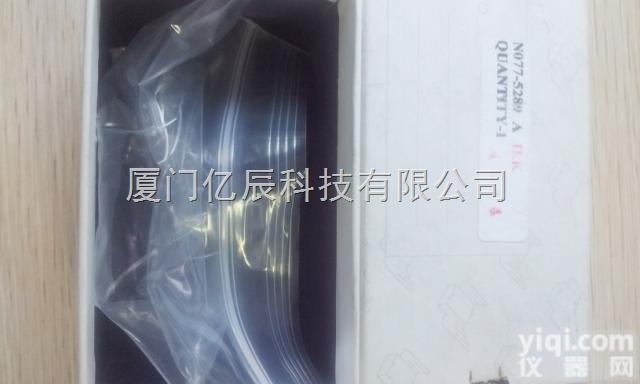 N0580624  供应<em>雾化器</em>喷嘴 PE耗材批发 <em>福建</em>总代理