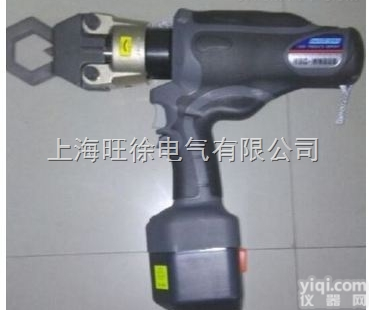 <em>沈阳</em>特价供应REC-MM636 充电式螺帽<em>破除</em>器