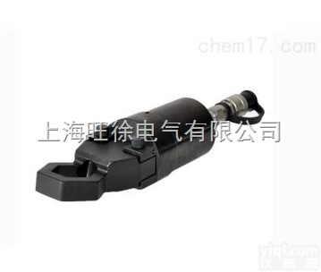 成都特价<em>供应</em>CN-MM36分体式<em>螺帽</em><em>破碎机</em>