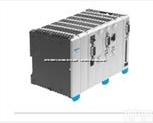 CMMS CMMS-AS-C4-3A-G  电机<em>控制器</em>CMMP-AS<em>费斯托</em>FESTO
