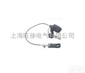 <em>银川</em>特价供应B-TD3241T<em>充电式</em>螺帽破除器