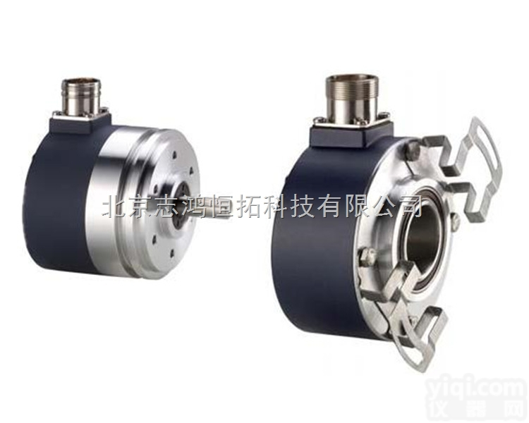 <em>法国</em>进口 BIE<em>编码器</em> BEI旋转<em>编码器</em> BEI值<em>编码器</em> 光电编码...
