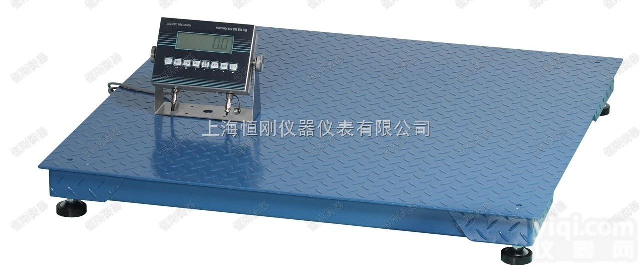 scs  <em>单层</em><em>地磅</em>秤,<em>超低</em>台面电子<em>地磅</em>,3吨电子小<em>地磅</em>厂家