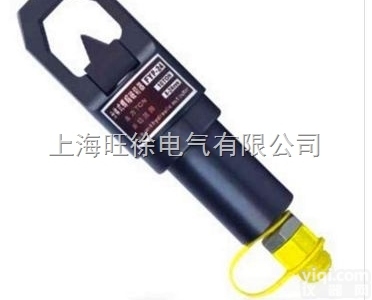 FYP-24分体式液压<em>螺帽</em><em>螺母</em>生锈破切器厂家