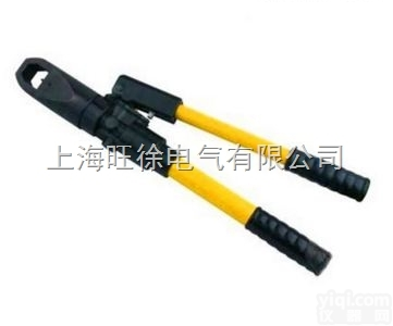 EP-2432A<em>整体式</em>液压<em>螺帽</em>破切器厂家