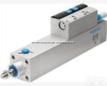DSL-16-80-270-P-A-S2  直线<em>驱动器</em>DFPI FESTO<em>费斯托</em>