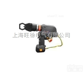 武汉特价供应REC-M36<em>充电式</em><em>螺母</em>破切器 上<em>海旺</em>徐特价供应