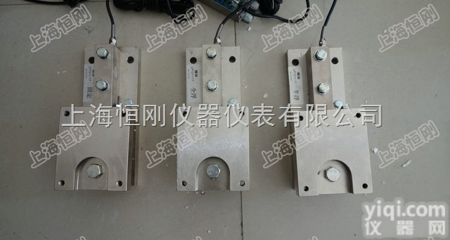 称重<em>模块</em>  2000kg称重<em>控制</em><em>模块</em>,在线<em>控制</em>称重传感器<em>模块</em>品Pai