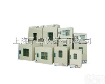 DHG-9240A  <em>鼓风</em><em>干燥箱</em>厂家,数显<em>鼓风</em><em>干燥箱</em>,<em>立式</em><em>鼓风</em><em>干燥箱</em>