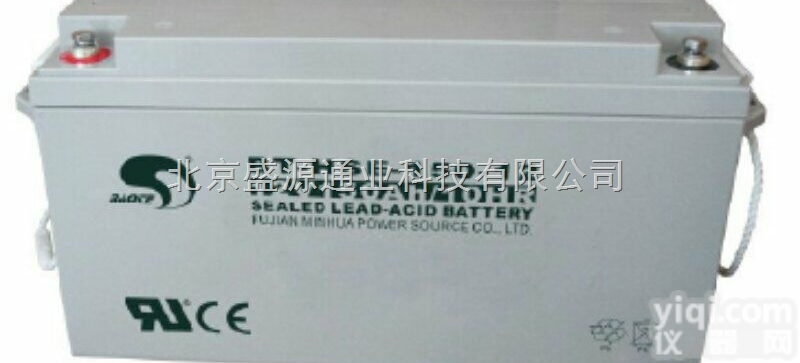 BT-HSE-<em>150</em>-<em>12</em>  赛特BT-HSE-<em>150</em>-<em>12</em><em>蓄电池</em><em>12</em>V<em>150</em>Ah20HR