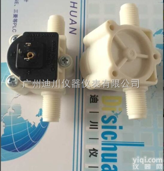 FHKU  瑞士DIGMESA938-13XX<em>流量计</em>大量<em>现货供应</em>