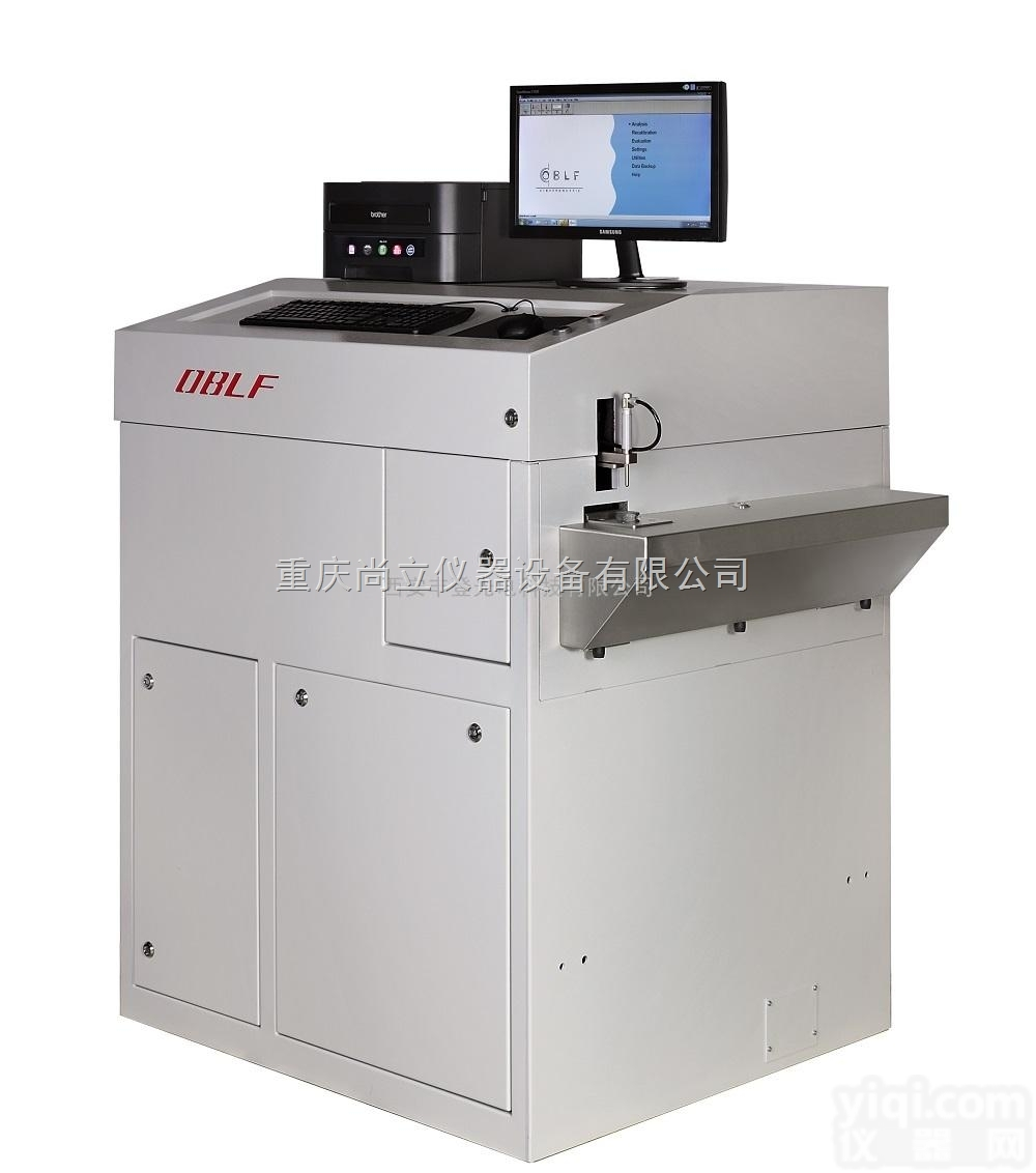 <em>OBLF</em>各种型号  <em>OBLF</em>直读<em>光谱仪</em>维修