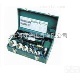 7506 <em>薄板</em>开孔机<em>厂家</em>