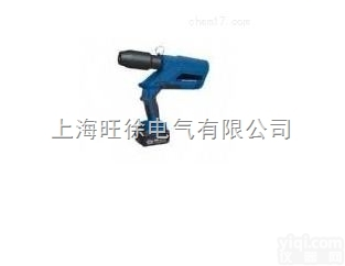 <em>EZ</em>-<em>12</em>充电式开孔工具厂家