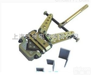 上<em>海旺</em>徐机械<em>角钢</em><em>切断机</em>