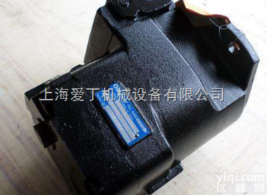 <em>原装进口</em>美国Oilgear奥<em>盖尔</em>柱塞泵