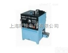 上海旺徐RCB-25<em>钢筋</em>切断弯曲机 <em>钢筋</em><em>切断机</em> <em>钢筋</em>弯曲机