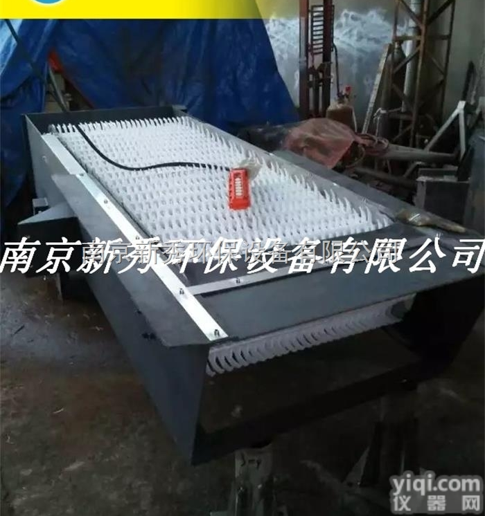 GSHZ800  GSHZ<em>回转</em>式<em>格栅除污机</em> 雨水格栅 格栅清污机