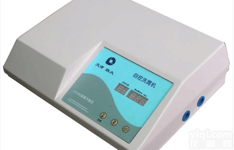 LD-BIV  <em>天津</em>联大自动<em>洗胃机</em> LD-BIV型<em>洗胃机</em>价格