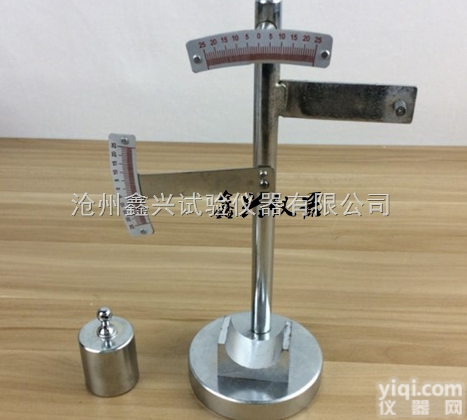 LD-50  LD-50型<em>雷氏</em>夹<em>测定仪</em> <em>雷氏</em>夹试验仪 水泥<em>雷氏</em>夹<em>测定仪</em>标准<em>雷氏</em>夹测定...