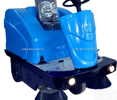上海电动<em>驾驶</em>式<em>扫地</em>机 <em>驾驶</em>式<em>扫地</em>车