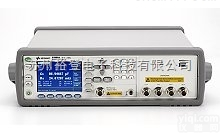<em>E4980A</em>  是德<em>精密</em>LCR<em>测试仪</em>