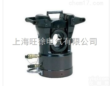 CO-100S<em>分离式</em>液<em>压压</em><em>接机</em>