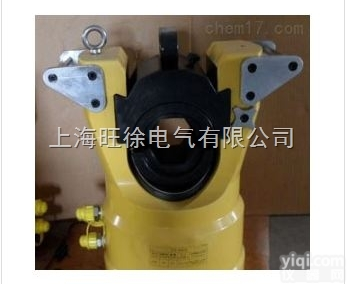 CO-200S<em>分离式</em>液<em>压压</em><em>接机</em>