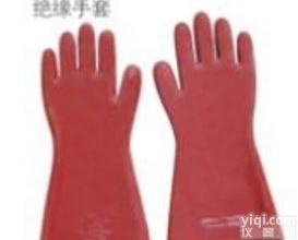 上<em>海旺</em>徐电气  12KV<em>绝缘</em>手套优惠