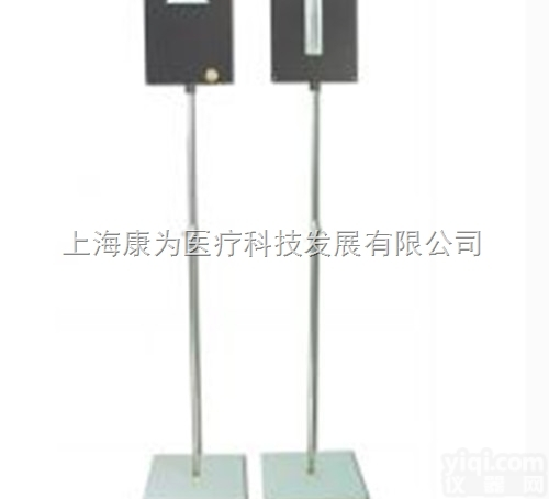 EP510  <em>大小</em><em>常性</em><em>测量仪</em>|心理学实验仪器