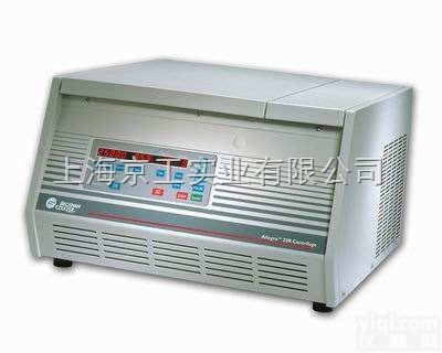 <em>贝克曼</em>台式高速<em>离心机</em>Allegra 25R