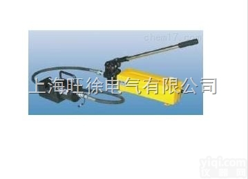 GQ-25<em>分体式</em>钢筋<em>切断</em>器厂家