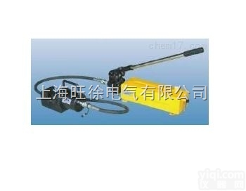 GQ-20<em>分体式</em>钢筋<em>切断</em>器厂家