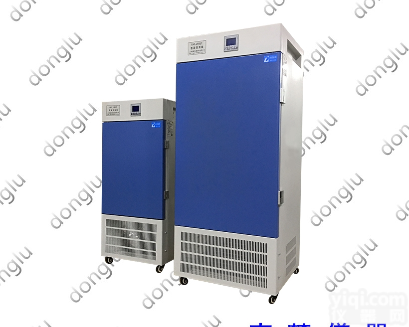 <em>LHS</em>-300SC  实验室<em>LHS</em><em>恒温恒湿</em>箱低温