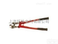 上<em>海旺</em>徐TDJ单用大<em>剪刀</em>