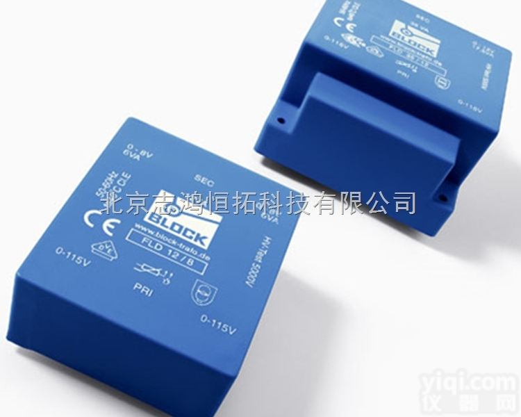 <em>BLOCK</em>电源<em>变压器</em> <em>BLOCK</em>控制<em>变压器</em> <em>BLOCK</em>电抗器 BLOC...