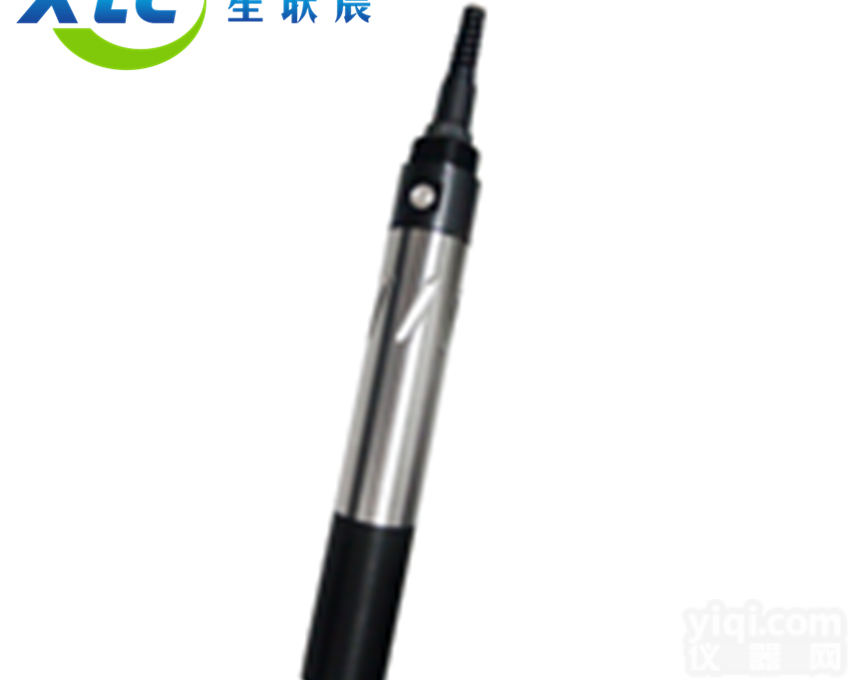 <em>在线</em>荧光溶解氧<em>变送器</em>XCKR-102<em>厂家</em>直销