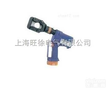 ESG45<em>充电式</em><em>切断机</em>厂家