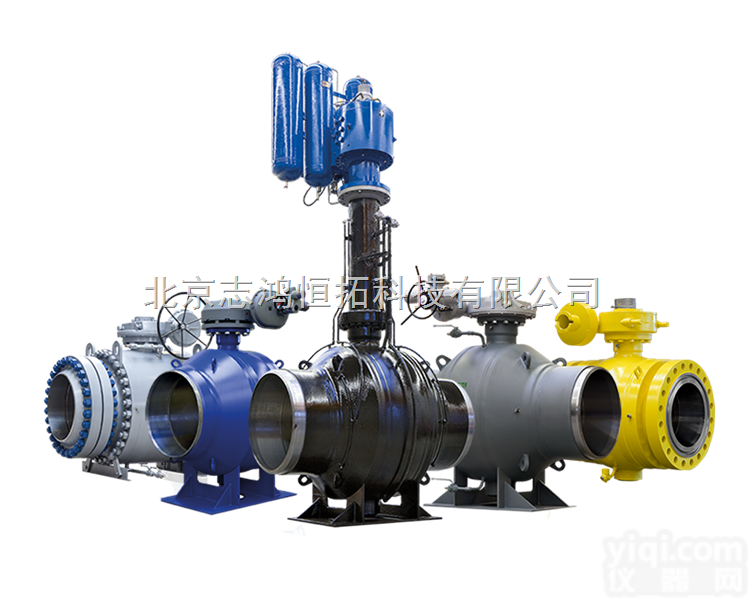 专业销售 德国 Boehmer<em>球阀</em>  Boehmer <em>阀门</em> Boehm...