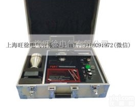 PQWT-K1型井内成像仪 井内<em>探矿</em>仪 探井仪 <em>天然</em><em>电场</em>找水仪厂家