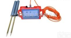 PQWT-S500型自动成图<em>找水</em>仪 打井<em>找水</em>仪 测水仪定制