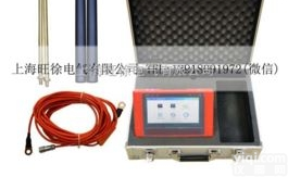 PQWT-TC300<em>找水</em>仪 <em>一键</em>成图<em>找水</em>仪 打井<em>找水</em>仪 测水仪技术参数