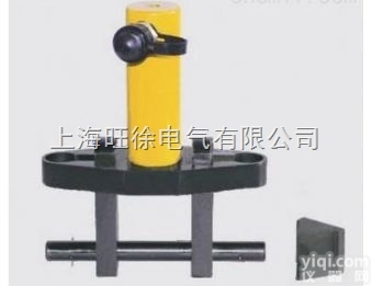 上<em>海旺</em>徐<em>液压</em>扩张器上<em>海旺</em>徐特价供应