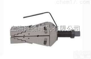 上<em>海旺</em>徐FSM-8 <em>机械式</em>法兰分离器