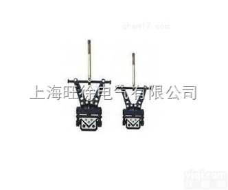 JQJ<em>机械式</em><em>角钢</em><em>切断机</em>厂家